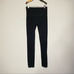 Assets Red Hot Label By Spanx high waisted Leggings